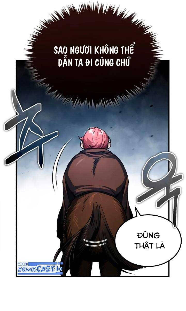 Thiên Quỷ Chẳng Sống Nổi Cuộc Đời Bình Thường Chap 77 - Next Chap 78