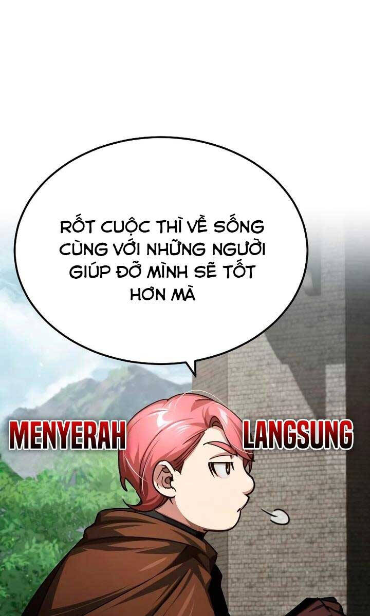 Thiên Quỷ Chẳng Sống Nổi Cuộc Đời Bình Thường Chap 77 - Next Chap 78
