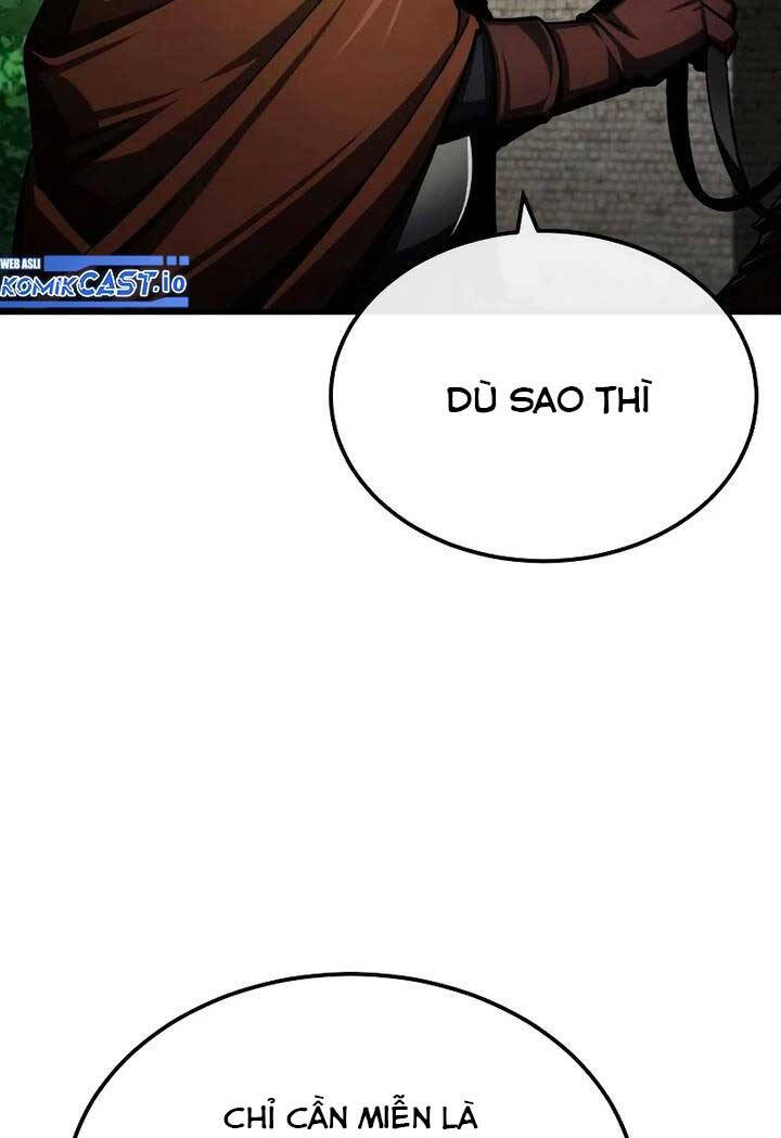 Thiên Quỷ Chẳng Sống Nổi Cuộc Đời Bình Thường Chap 77 - Next Chap 78