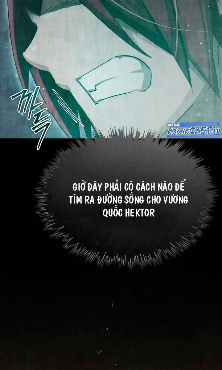 Thiên Quỷ Chẳng Sống Nổi Cuộc Đời Bình Thường Chap 77 - Next Chap 78