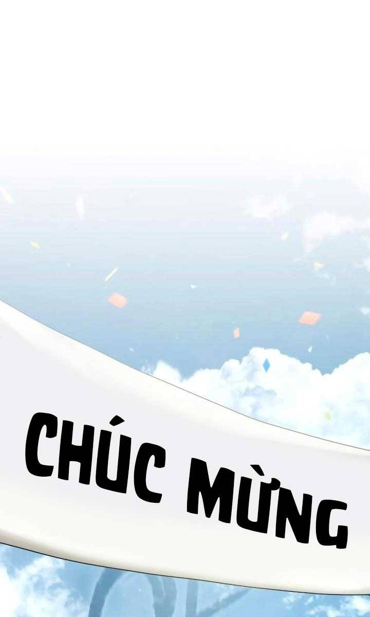 Thiên Quỷ Chẳng Sống Nổi Cuộc Đời Bình Thường Chap 77 - Next Chap 78