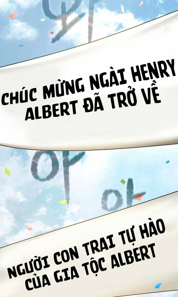 Thiên Quỷ Chẳng Sống Nổi Cuộc Đời Bình Thường Chap 77 - Next Chap 78