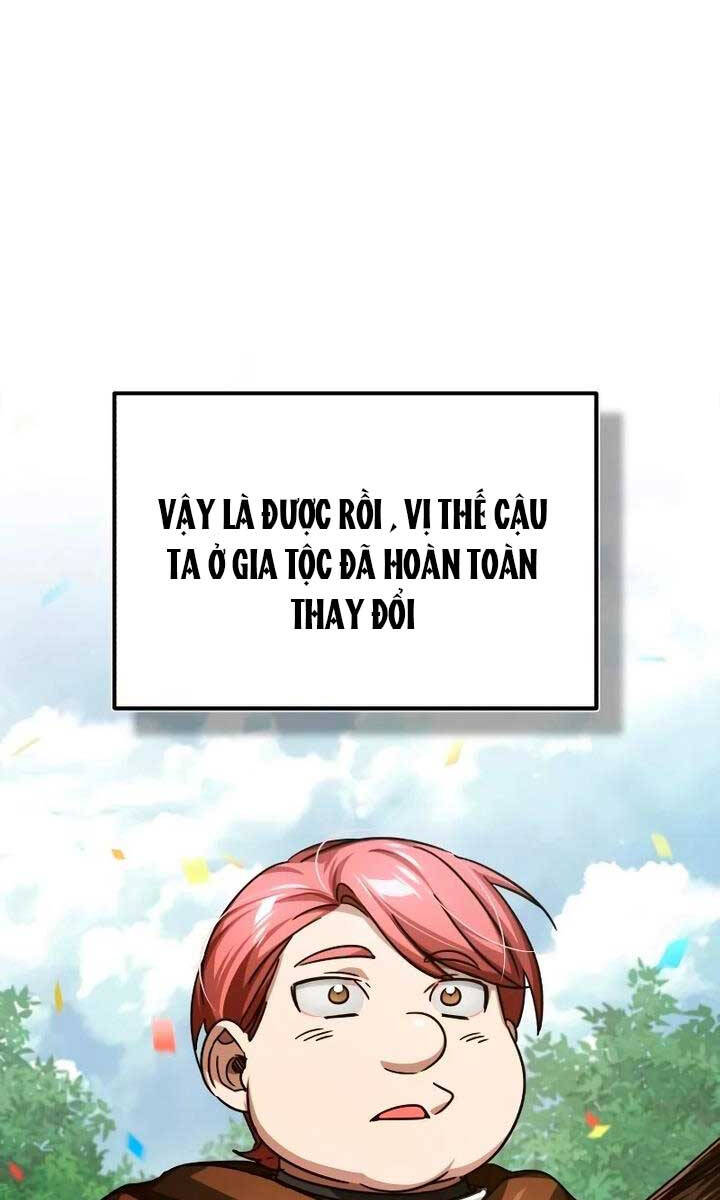 Thiên Quỷ Chẳng Sống Nổi Cuộc Đời Bình Thường Chap 77 - Next Chap 78