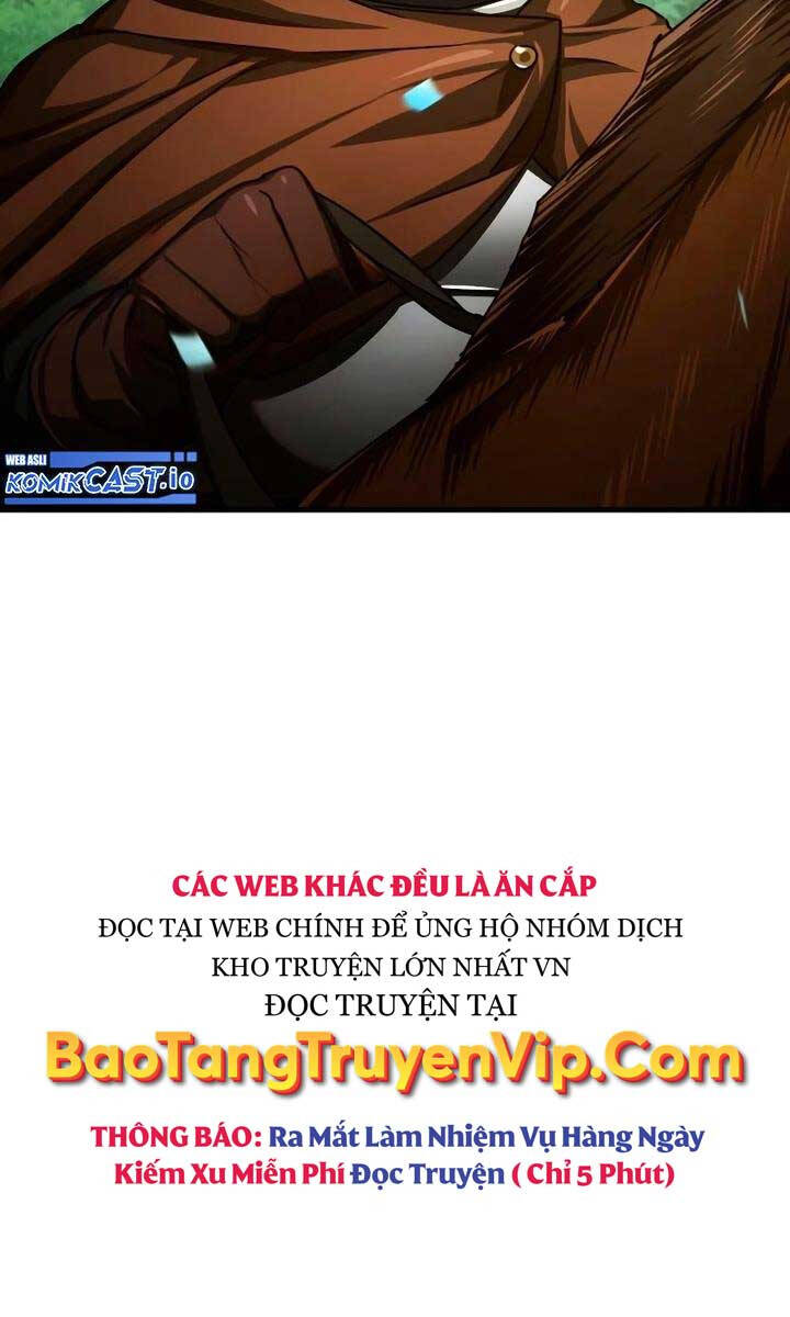 Thiên Quỷ Chẳng Sống Nổi Cuộc Đời Bình Thường Chap 77 - Next Chap 78