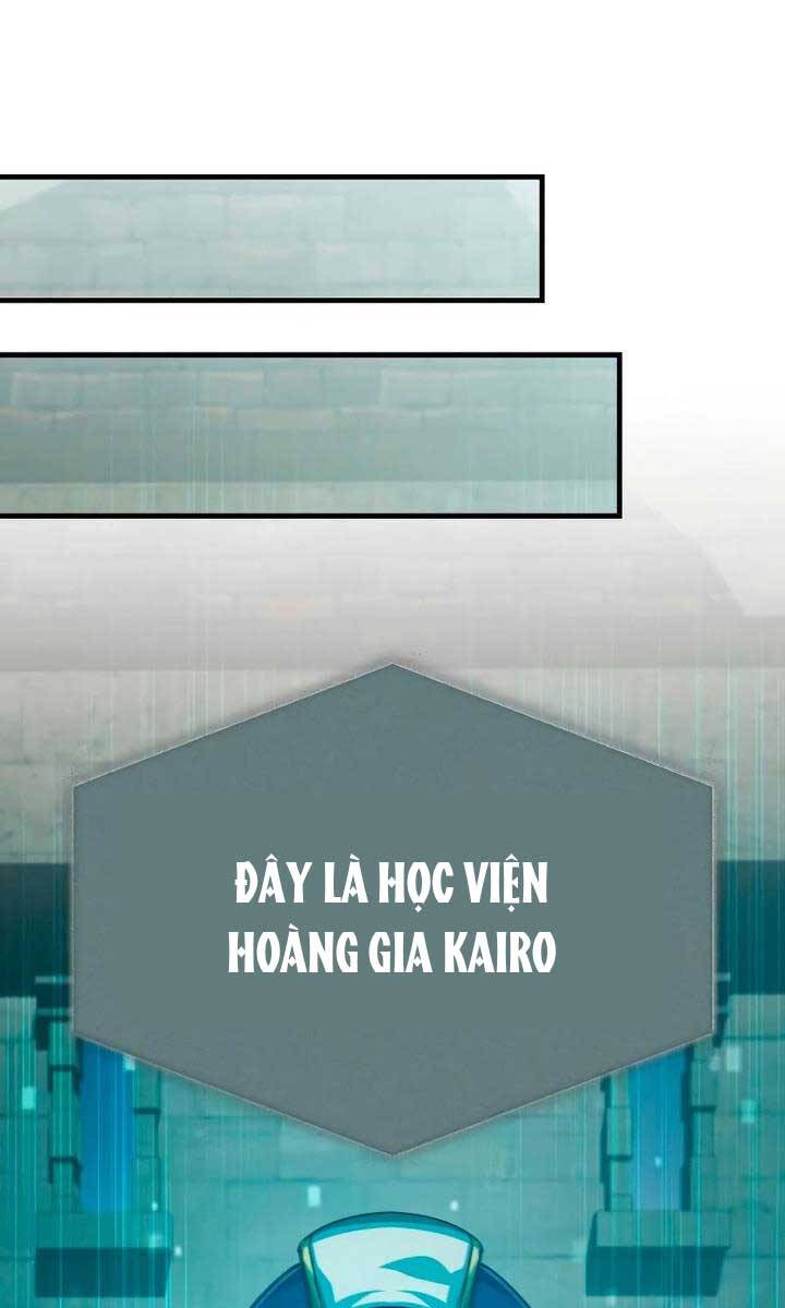 Thiên Quỷ Chẳng Sống Nổi Cuộc Đời Bình Thường Chap 77 - Next Chap 78