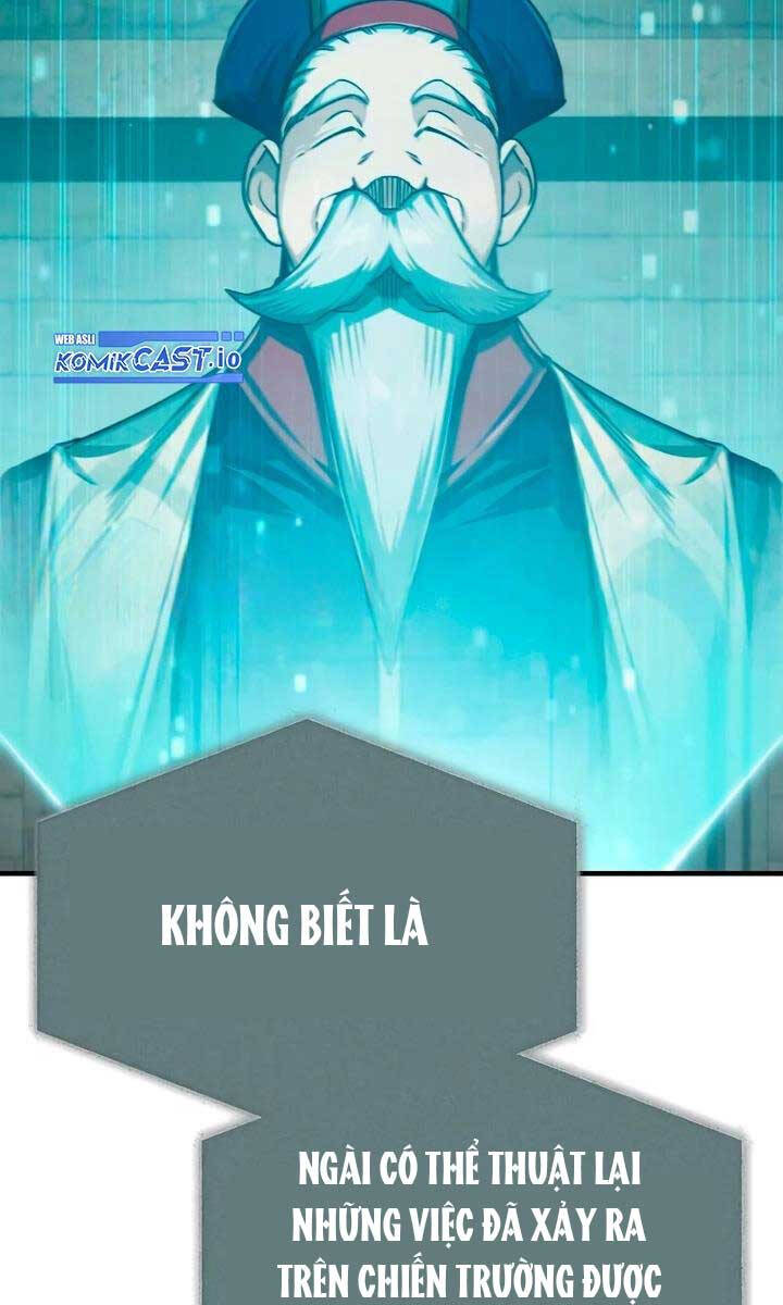 Thiên Quỷ Chẳng Sống Nổi Cuộc Đời Bình Thường Chap 77 - Next Chap 78