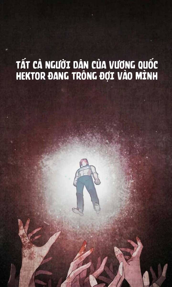 Thiên Quỷ Chẳng Sống Nổi Cuộc Đời Bình Thường Chap 77 - Next Chap 78