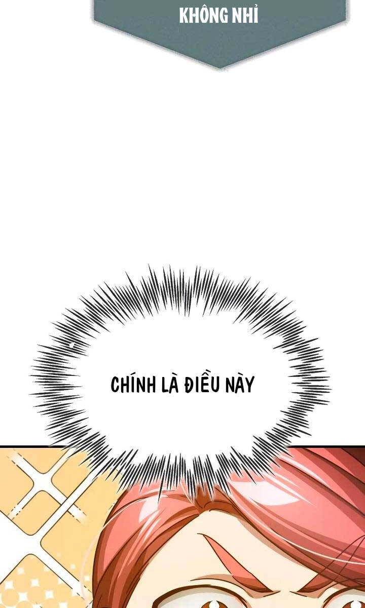 Thiên Quỷ Chẳng Sống Nổi Cuộc Đời Bình Thường Chap 77 - Next Chap 78