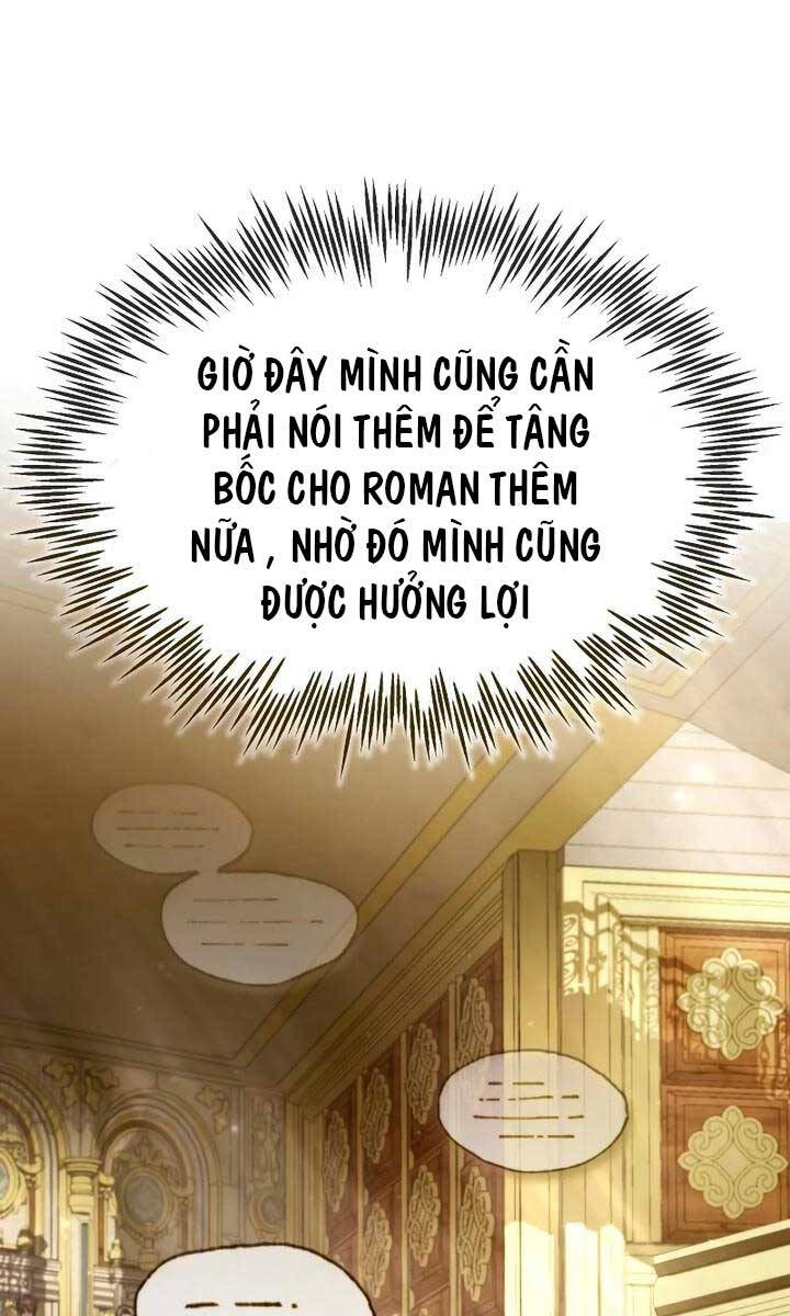 Thiên Quỷ Chẳng Sống Nổi Cuộc Đời Bình Thường Chap 77 - Next Chap 78