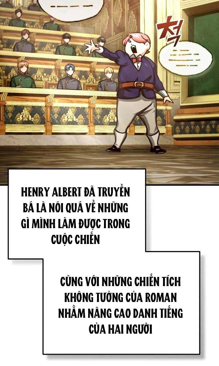 Thiên Quỷ Chẳng Sống Nổi Cuộc Đời Bình Thường Chap 77 - Next Chap 78