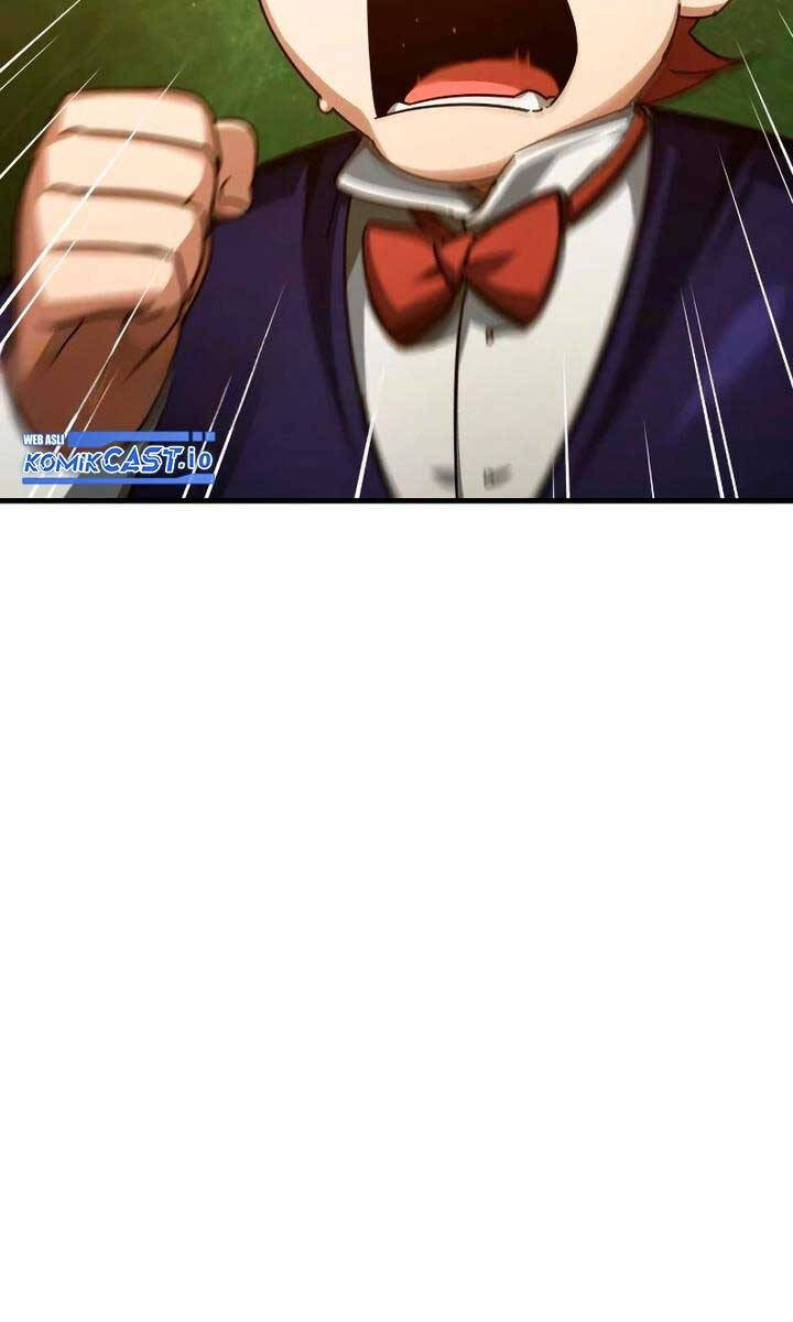 Thiên Quỷ Chẳng Sống Nổi Cuộc Đời Bình Thường Chap 77 - Next Chap 78