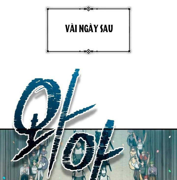 Thiên Quỷ Chẳng Sống Nổi Cuộc Đời Bình Thường Chap 77 - Next Chap 78
