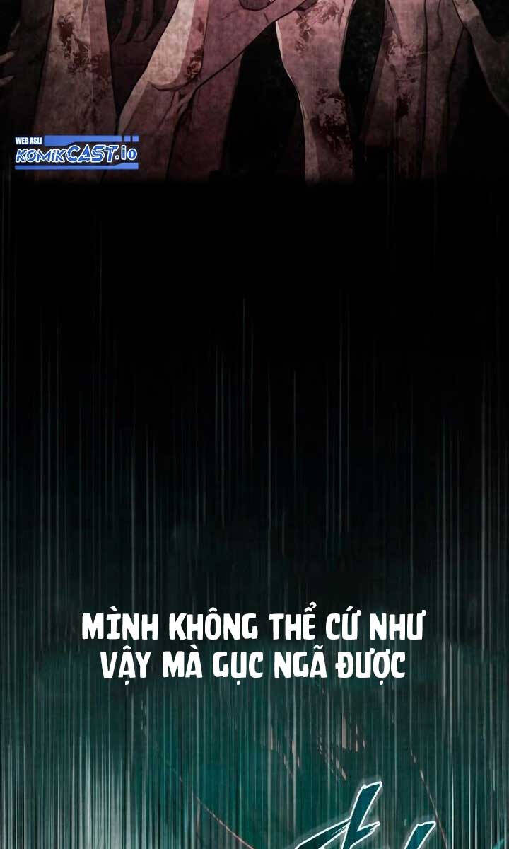 Thiên Quỷ Chẳng Sống Nổi Cuộc Đời Bình Thường Chap 77 - Next Chap 78