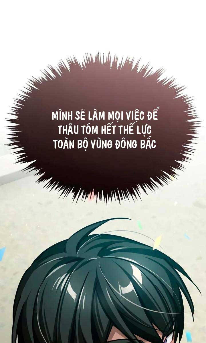 Thiên Quỷ Chẳng Sống Nổi Cuộc Đời Bình Thường Chap 77 - Next Chap 78
