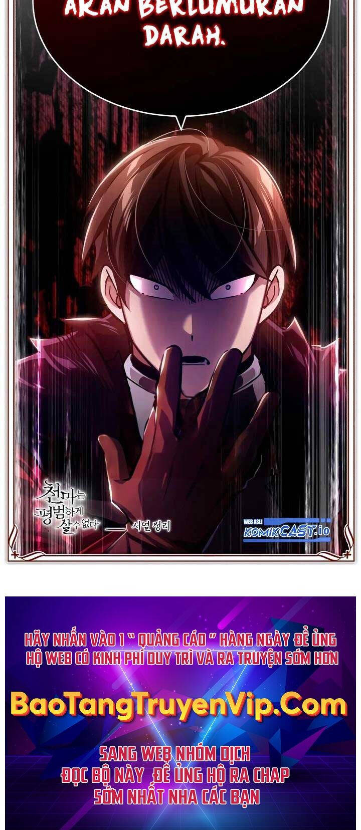 Thiên Quỷ Chẳng Sống Nổi Cuộc Đời Bình Thường Chap 77 - Next Chap 78