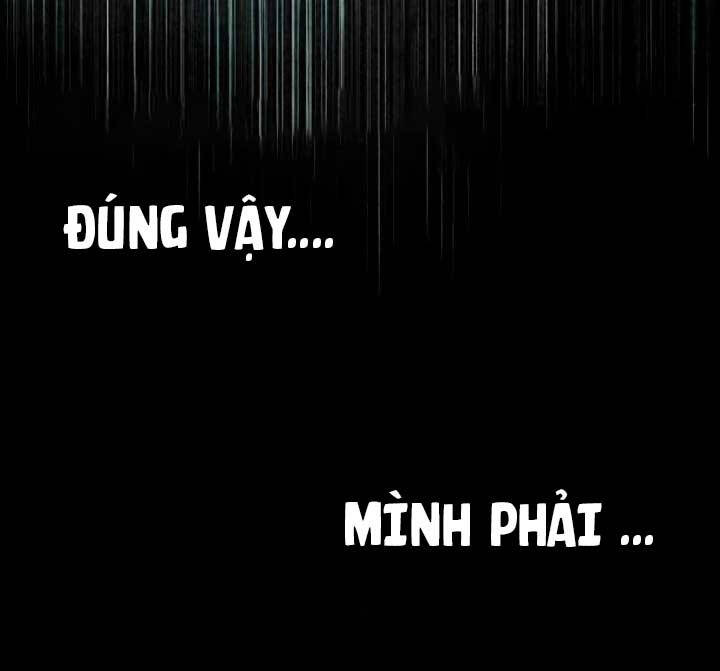 Thiên Quỷ Chẳng Sống Nổi Cuộc Đời Bình Thường Chap 77 - Next Chap 78