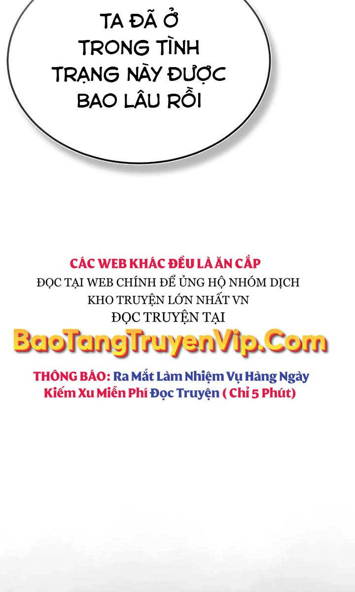 Thiên Quỷ Chẳng Sống Nổi Cuộc Đời Bình Thường Chap 77 - Next Chap 78