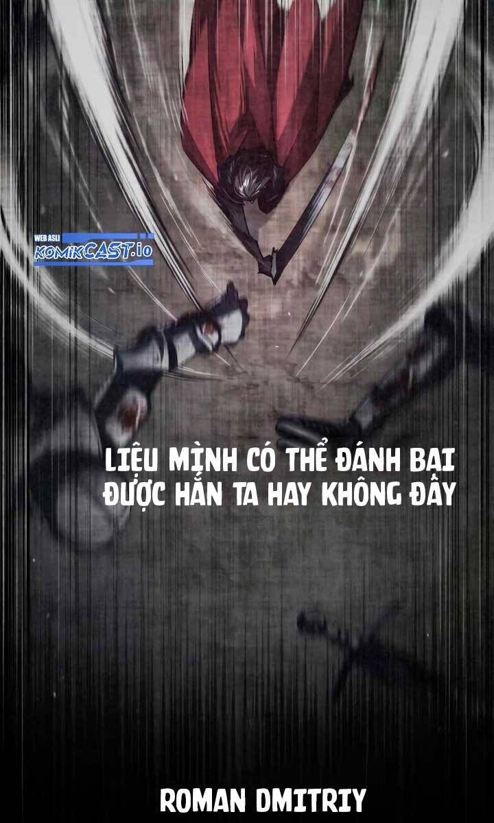 Thiên Quỷ Chẳng Sống Nổi Cuộc Đời Bình Thường Chap 77 - Next Chap 78