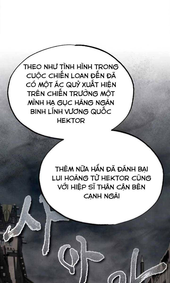 Thiên Quỷ Chẳng Sống Nổi Cuộc Đời Bình Thường Chap 77 - Next Chap 78