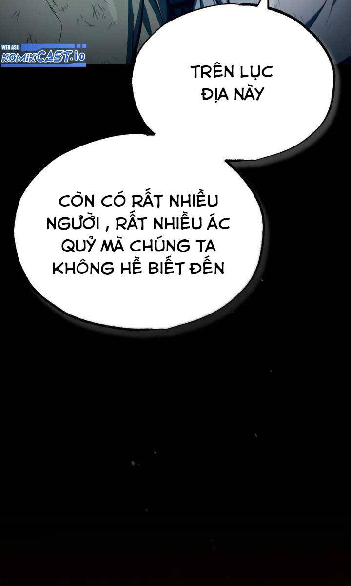 Thiên Quỷ Chẳng Sống Nổi Cuộc Đời Bình Thường Chap 77 - Next Chap 78