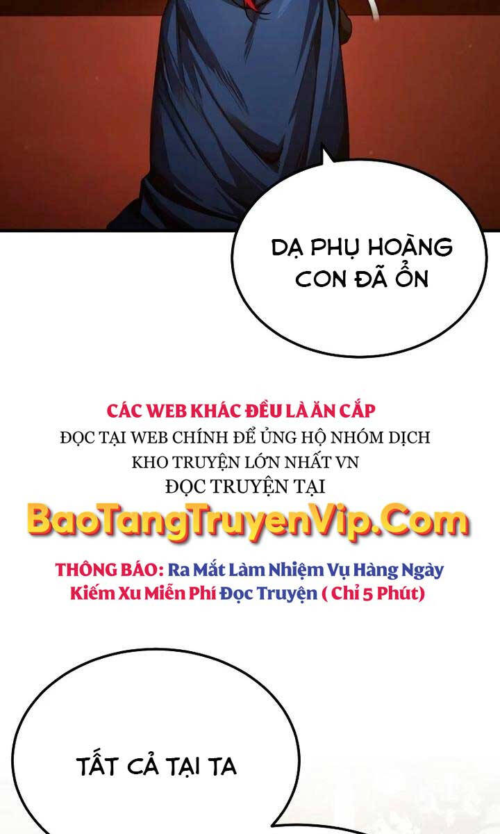 Thiên Quỷ Chẳng Sống Nổi Cuộc Đời Bình Thường Chap 77 - Next Chap 78
