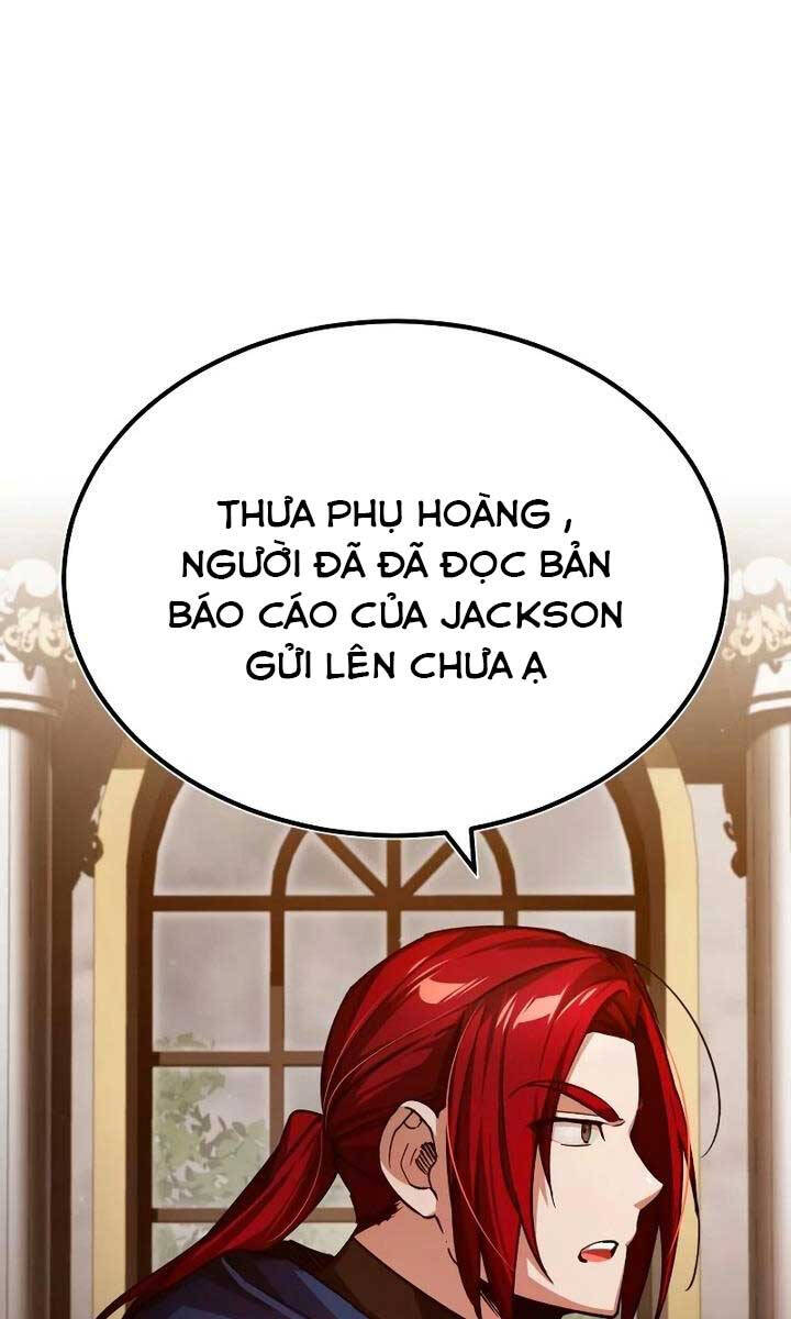 Thiên Quỷ Chẳng Sống Nổi Cuộc Đời Bình Thường Chap 77 - Next Chap 78