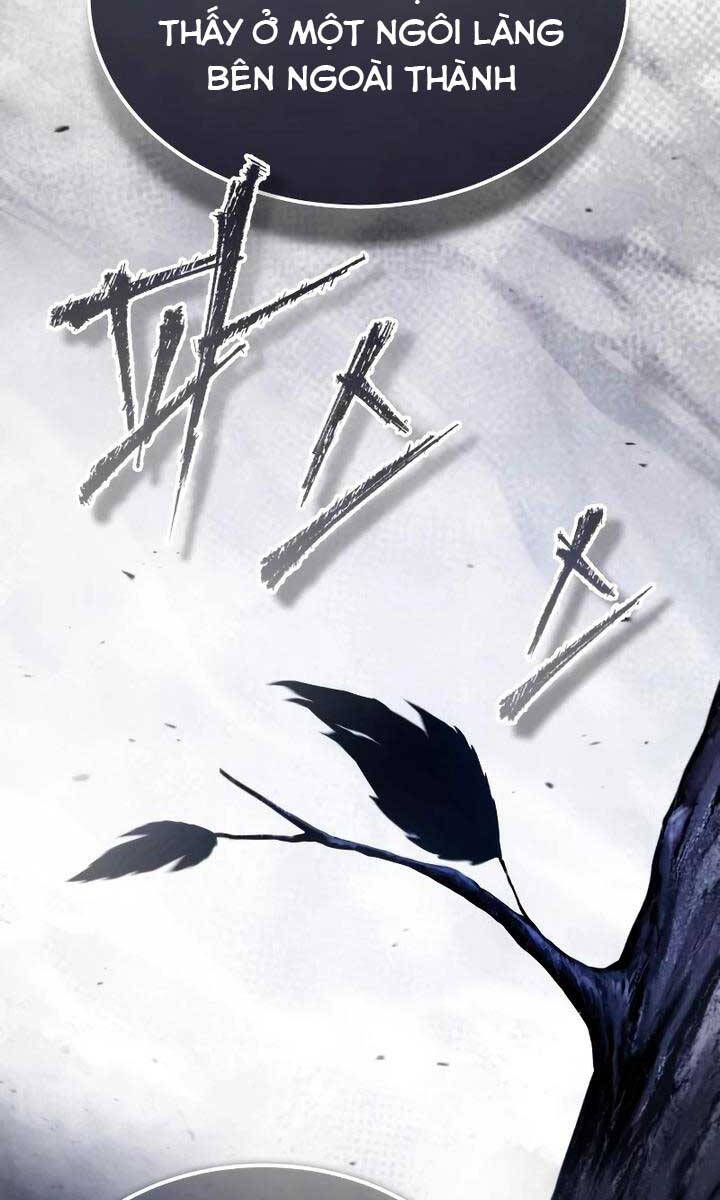Thiên Quỷ Chẳng Sống Nổi Cuộc Đời Bình Thường Chap 77 - Next Chap 78