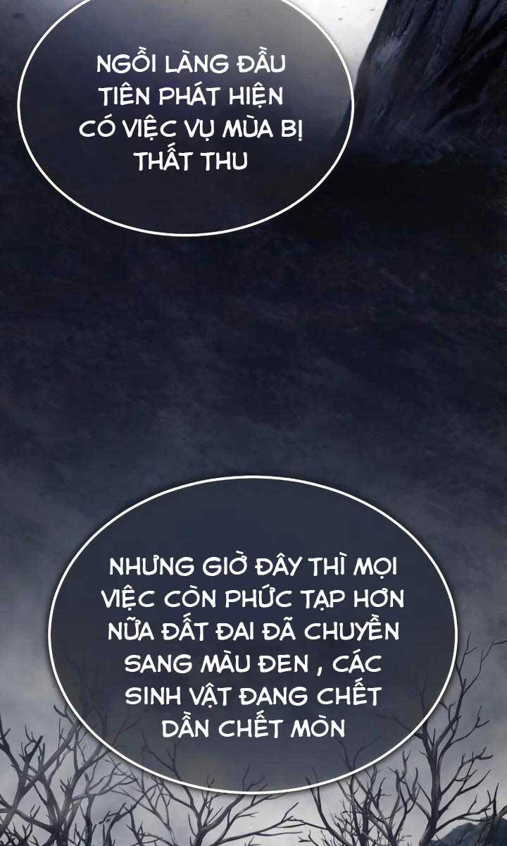 Thiên Quỷ Chẳng Sống Nổi Cuộc Đời Bình Thường Chap 77 - Next Chap 78