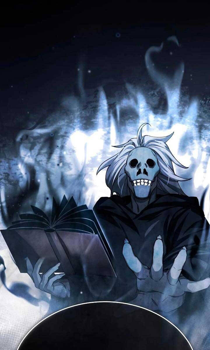 Thiên Quỷ Chẳng Sống Nổi Cuộc Đời Bình Thường Chap 77 - Next Chap 78