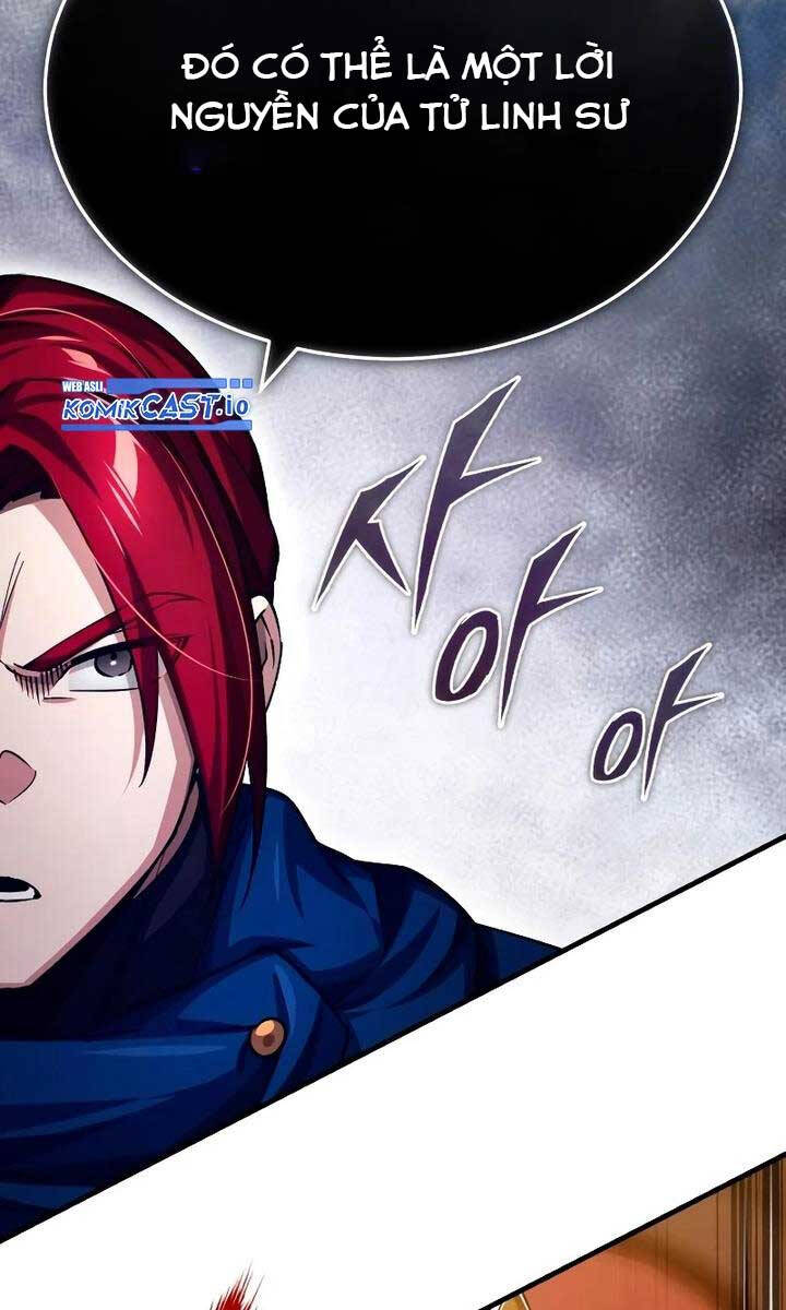 Thiên Quỷ Chẳng Sống Nổi Cuộc Đời Bình Thường Chap 77 - Next Chap 78