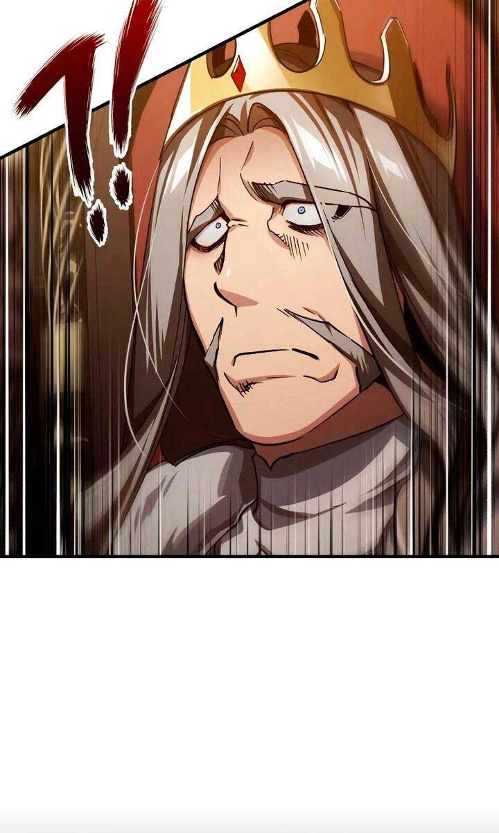 Thiên Quỷ Chẳng Sống Nổi Cuộc Đời Bình Thường Chap 77 - Next Chap 78
