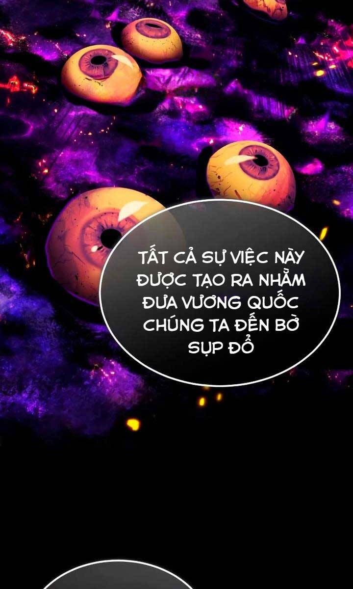 Thiên Quỷ Chẳng Sống Nổi Cuộc Đời Bình Thường Chap 77 - Next Chap 78
