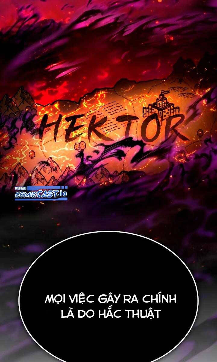 Thiên Quỷ Chẳng Sống Nổi Cuộc Đời Bình Thường Chap 77 - Next Chap 78