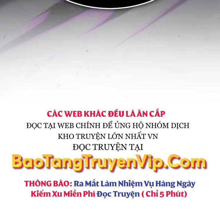 Thiên Quỷ Chẳng Sống Nổi Cuộc Đời Bình Thường Chap 77 - Next Chap 78