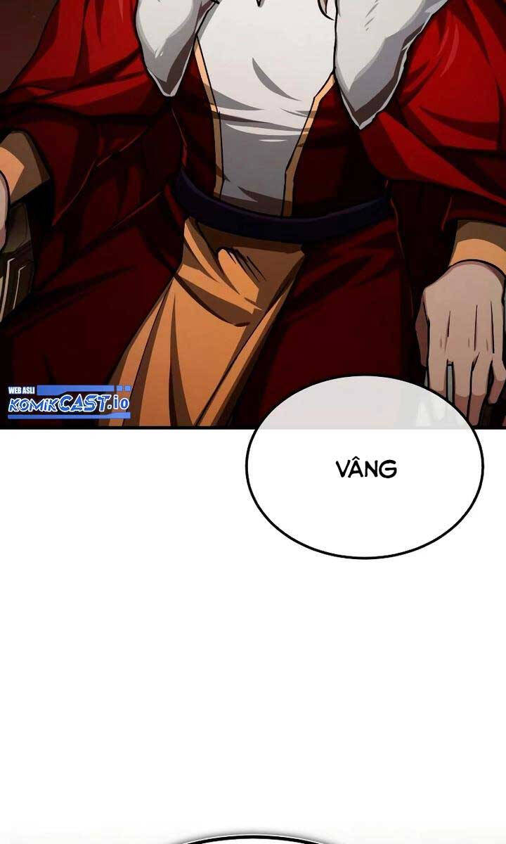 Thiên Quỷ Chẳng Sống Nổi Cuộc Đời Bình Thường Chap 77 - Next Chap 78