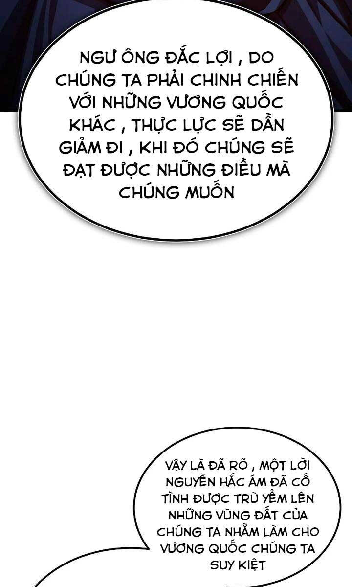 Thiên Quỷ Chẳng Sống Nổi Cuộc Đời Bình Thường Chap 77 - Next Chap 78