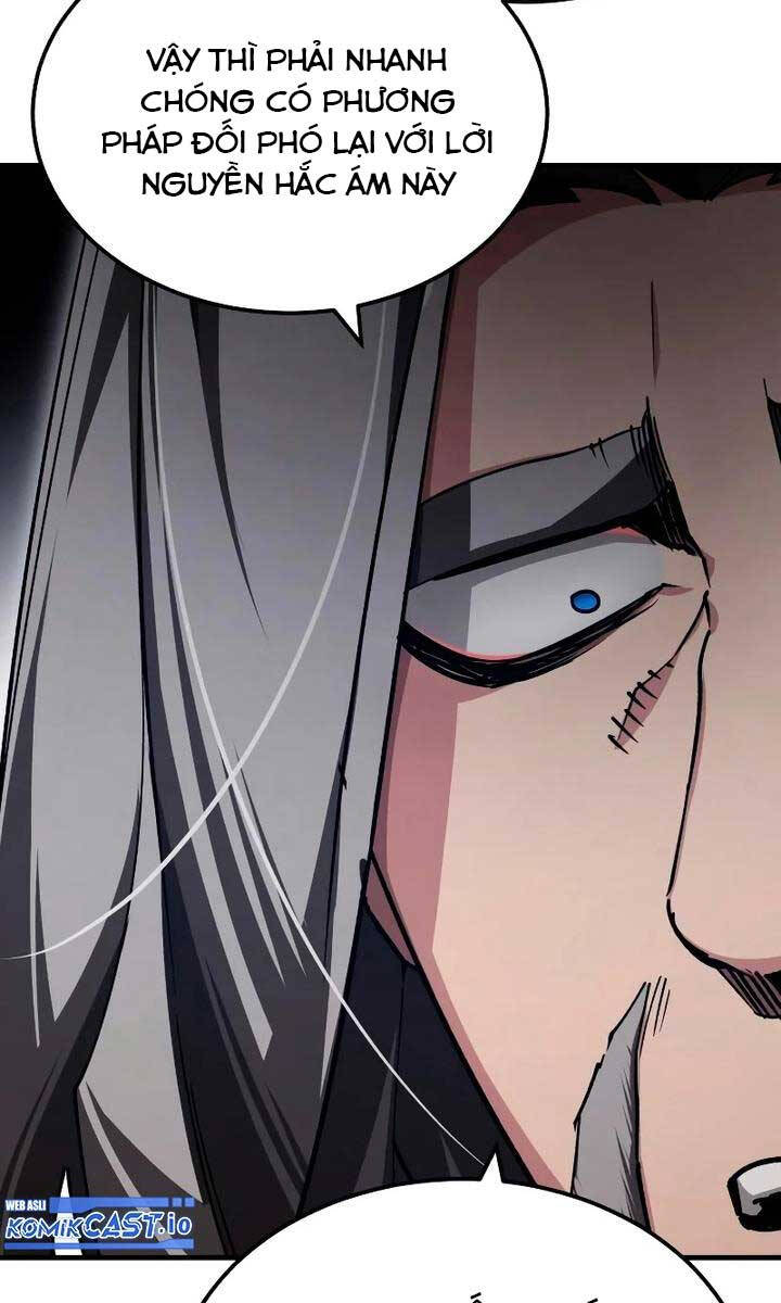 Thiên Quỷ Chẳng Sống Nổi Cuộc Đời Bình Thường Chap 77 - Next Chap 78