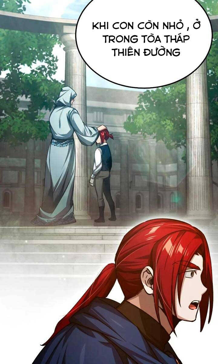 Thiên Quỷ Chẳng Sống Nổi Cuộc Đời Bình Thường Chap 77 - Next Chap 78