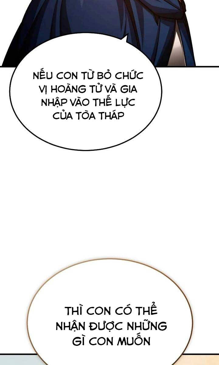 Thiên Quỷ Chẳng Sống Nổi Cuộc Đời Bình Thường Chap 77 - Next Chap 78