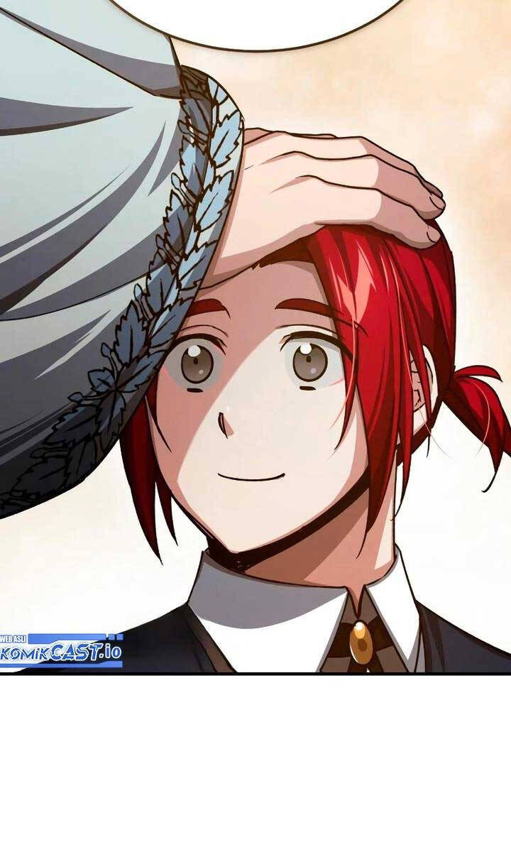 Thiên Quỷ Chẳng Sống Nổi Cuộc Đời Bình Thường Chap 77 - Next Chap 78