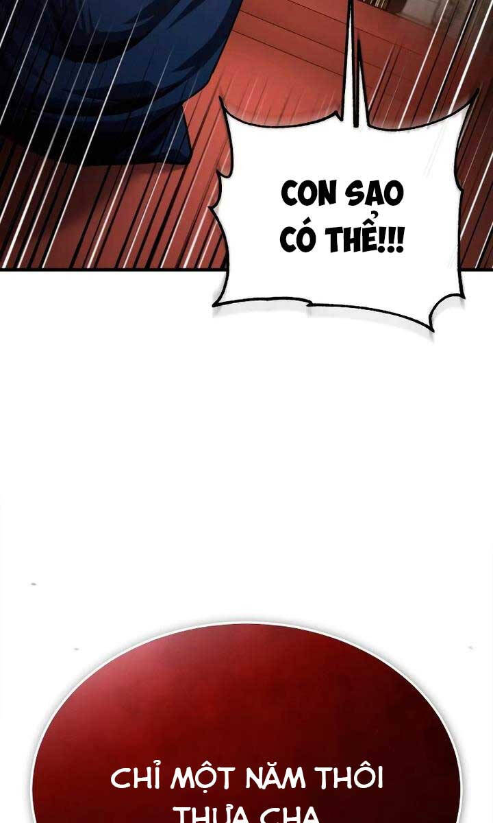 Thiên Quỷ Chẳng Sống Nổi Cuộc Đời Bình Thường Chap 77 - Next Chap 78