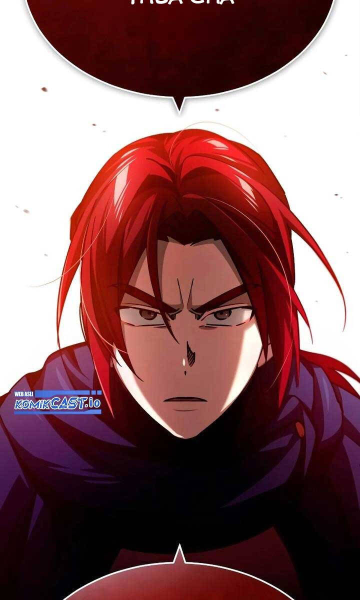 Thiên Quỷ Chẳng Sống Nổi Cuộc Đời Bình Thường Chap 77 - Next Chap 78