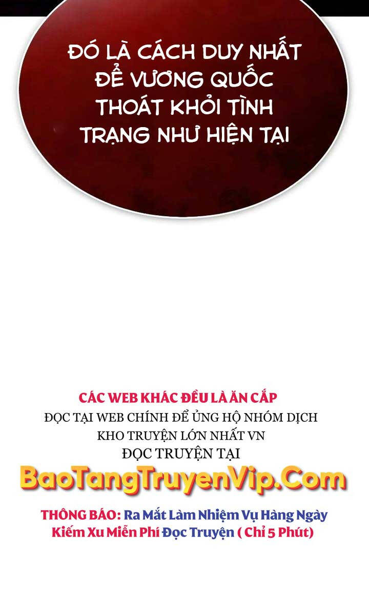 Thiên Quỷ Chẳng Sống Nổi Cuộc Đời Bình Thường Chap 77 - Next Chap 78