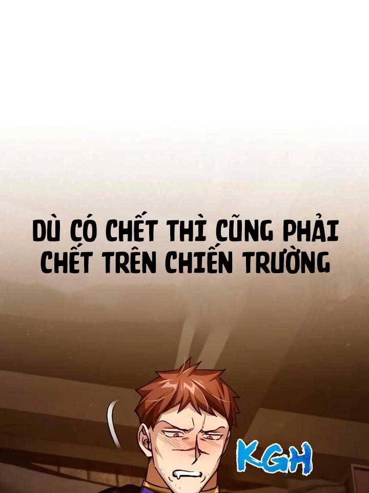 Thiên Quỷ Chẳng Sống Nổi Cuộc Đời Bình Thường Chap 77 - Next Chap 78