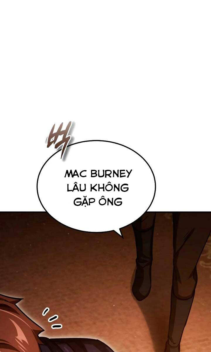 Thiên Quỷ Chẳng Sống Nổi Cuộc Đời Bình Thường Chap 77 - Next Chap 78