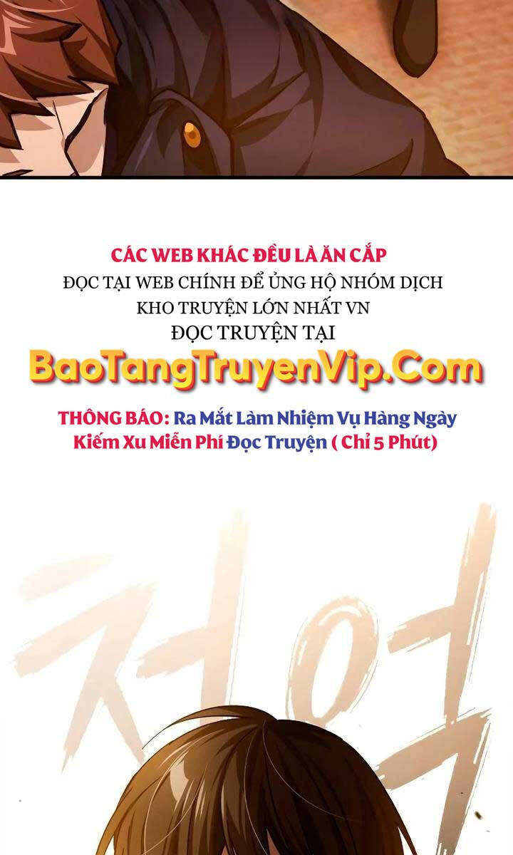 Thiên Quỷ Chẳng Sống Nổi Cuộc Đời Bình Thường Chap 77 - Next Chap 78