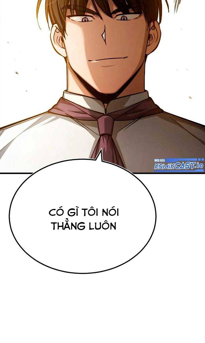 Thiên Quỷ Chẳng Sống Nổi Cuộc Đời Bình Thường Chap 77 - Next Chap 78