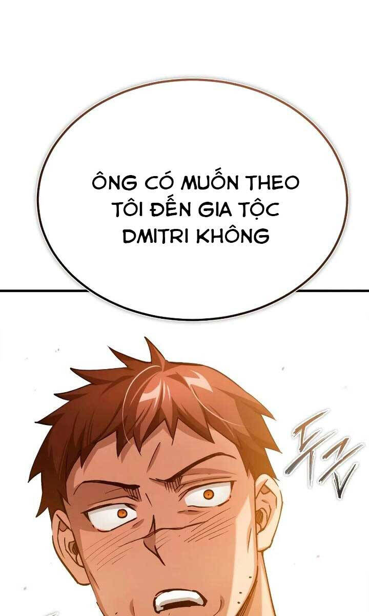 Thiên Quỷ Chẳng Sống Nổi Cuộc Đời Bình Thường Chap 77 - Next Chap 78