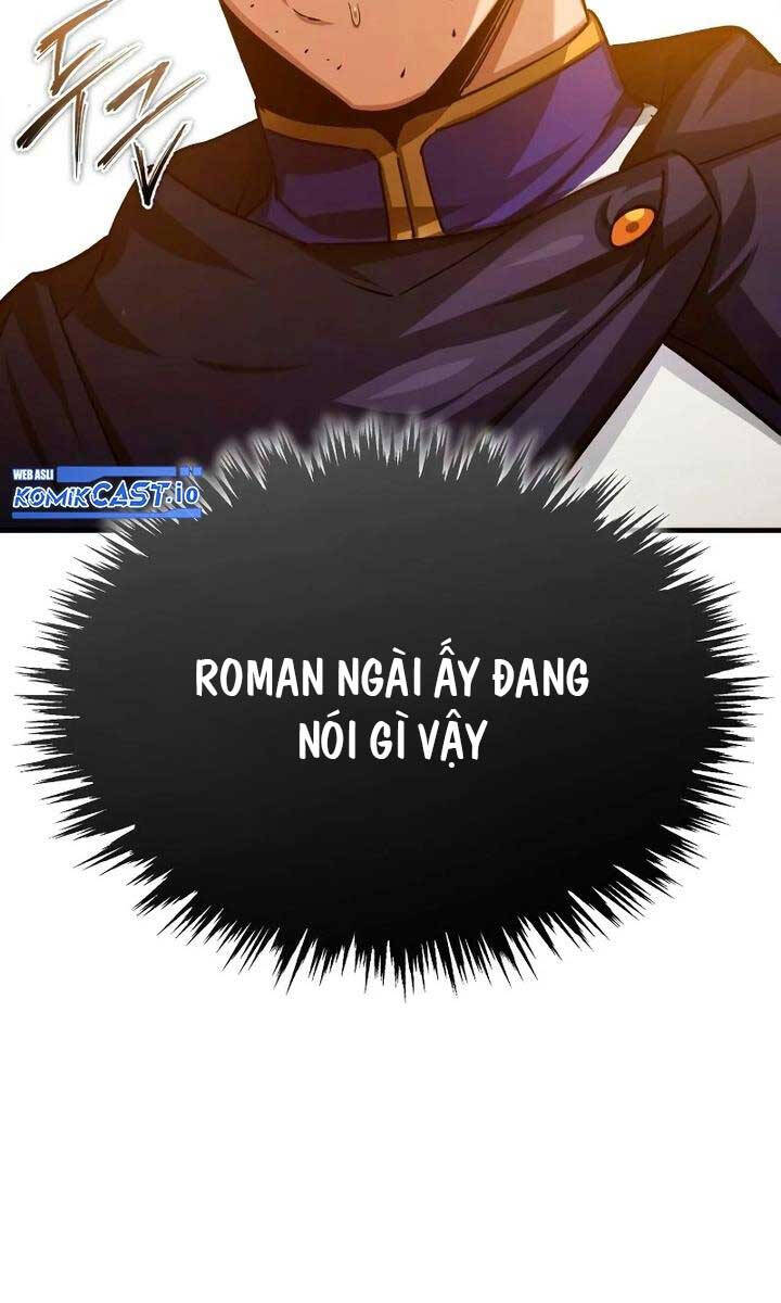 Thiên Quỷ Chẳng Sống Nổi Cuộc Đời Bình Thường Chap 77 - Next Chap 78