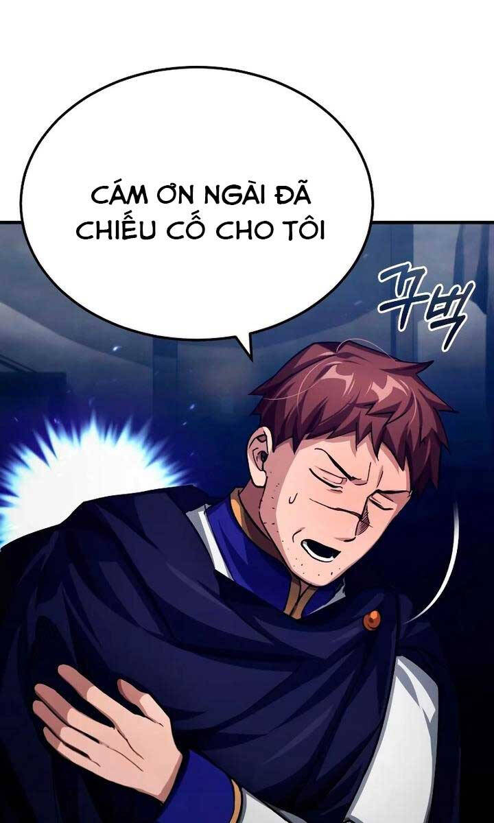 Thiên Quỷ Chẳng Sống Nổi Cuộc Đời Bình Thường Chap 77 - Next Chap 78